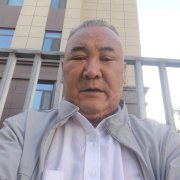 李鹏元