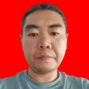 姬文斌