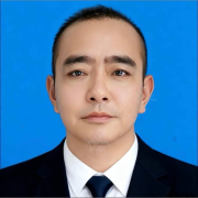 丁小松