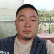 李军