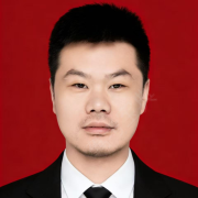 孙凯