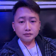 吕顺