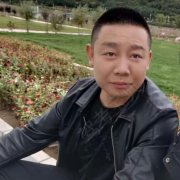 杨杰
