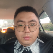 许伟