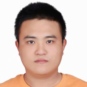 杨威