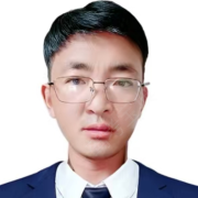 石永进
