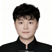 李展
