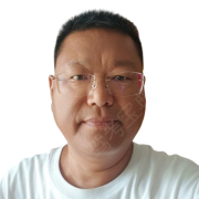 张祚奎