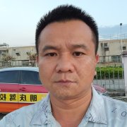王赞华
