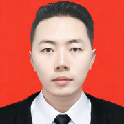 谢慧东