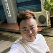 赖小漂