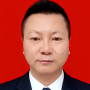 曹红波