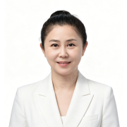 张守荭