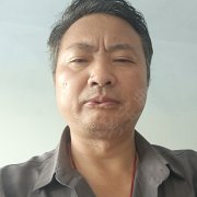 杨进军