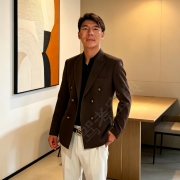 求加才仁