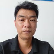 冯林飞
