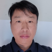 许世杰