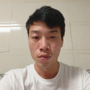 左涛