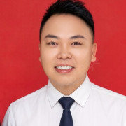 杨志