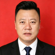 丁永刚