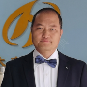 董新锋