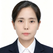 赵君