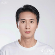 付正奎