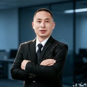 王俊