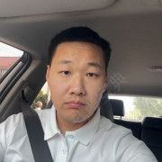 崔鹏辉