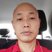 廖正洪