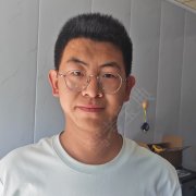 何等宁