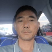 何业帅