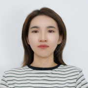 陈天容