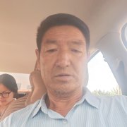 樊振华
