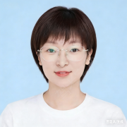 郝美玲