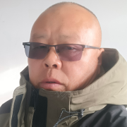 朱恒岩