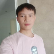 陈兵