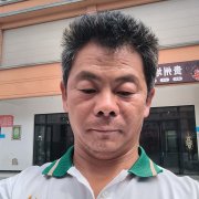 张正林