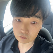 李赵林