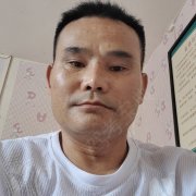 唐克华