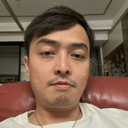 林标扬