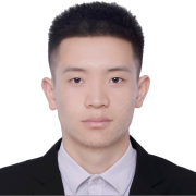 张金万