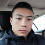张清
