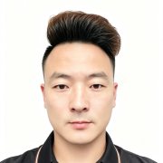 吴伟伟