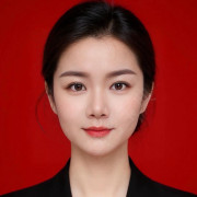 杨婵婵