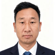 梅忠良