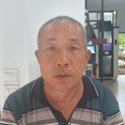 赵勇彬