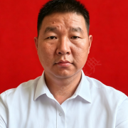 高金亮