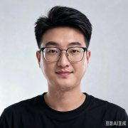 殷杰