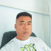 王志刚